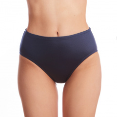 Плавки Milavitsa 480352 синий - фото 1