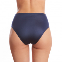 Плавки Milavitsa 480352 синий - фото 2