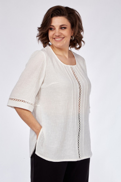 Блуза Jurimex 3289 - фото 2