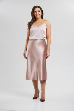 Юбка Takka Plus 24-236/5 - фото 1