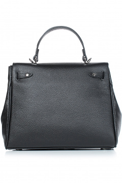 Сумка Galanteya 11024.25с241к45 черный - фото 2