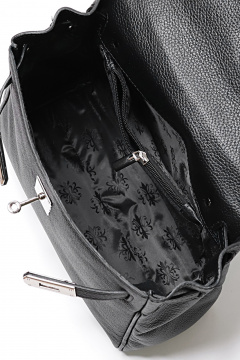 Сумка Galanteya 11024.25с241к45 черный - фото 5