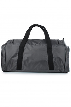 Сумка спортивная Galanteya 18223.25с390к45 серый_св. - фото 4