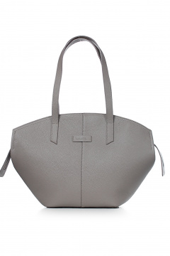 Сумка Galanteya 42424.25с187к45 кофейный - фото 2