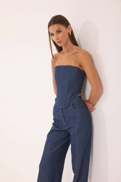 Корсет N.O.W. 1566 - фото 2