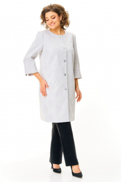 Жакет БелЭльСтиль 727-2 91 22 - фото 3