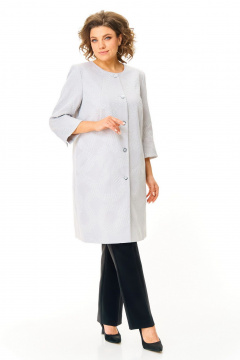 Жакет БелЭльСтиль 727-2 91 22 - фото 1