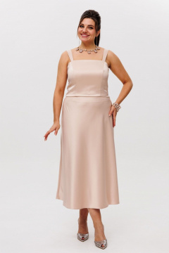 Топ Anelli 1578 шампань - фото 3