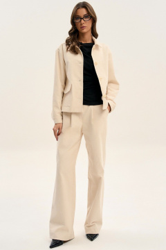 Жакет GO F4109/02-01 - фото 5