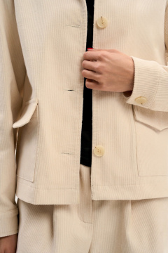 Жакет GO F4109/02-01 - фото 3