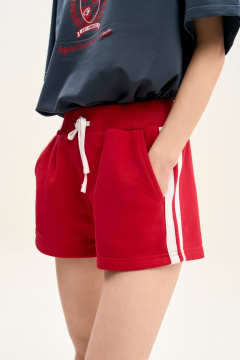 Шорты GO F2004/11-02 - фото 2