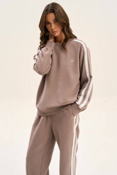 Брюки, свитшот GO F3108/04-03.170-176 - фото 2