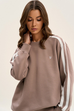 Свитшот GO F4108/04-03.170-176 - фото 2