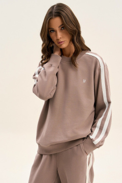 Свитшот GO F4108/04-03.170-176 - фото 1