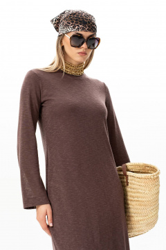 Платье SILVERSPICE S-5534 - фото 2