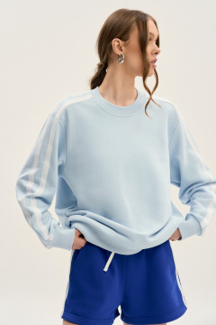 Свитшот GO F4108/29-1413.164-170 - фото 4