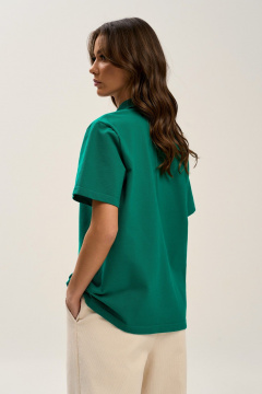 Футболка GO F1012/23-02 - фото 5