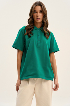 Футболка GO F1012/23-02 - фото 1