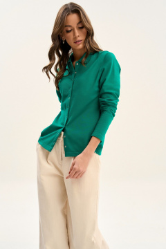 Лонгслив GO F1013/23-02 - фото 3