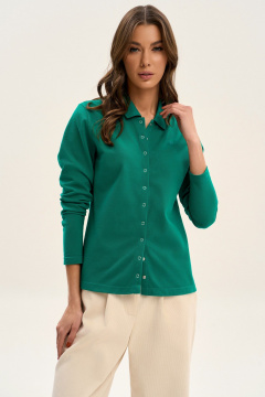 Лонгслив GO F1013/23-02 - фото 2