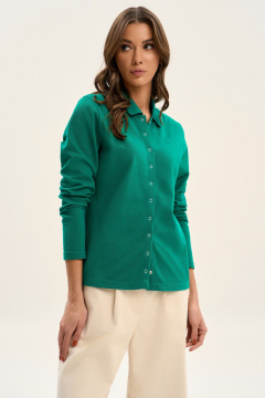 Лонгслив GO F1013/23-02 - фото 1