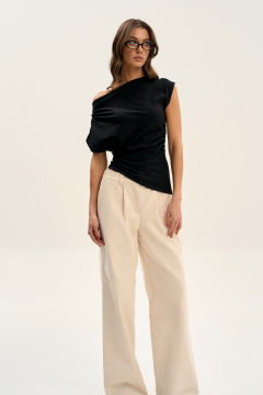 Топ GO F1009/40-02 - фото 4