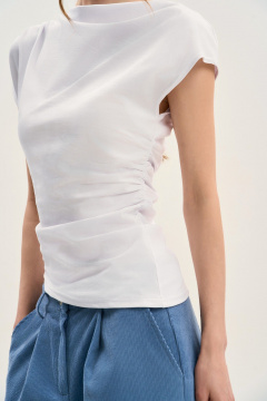 Топ GO F1009/01-01 - фото 5