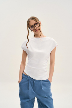 Топ GO F1009/01-01 - фото 1