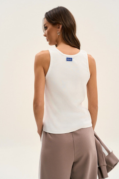 Топ GO F1010/01-01 - фото 4