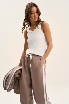 Топ GO F1010/01-01 - фото 3