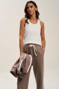 Топ GO F1010/01-01 - фото 2