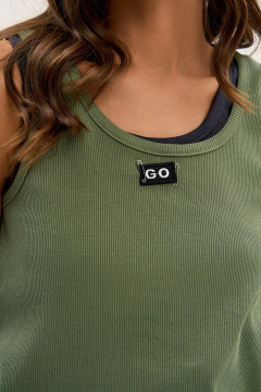 Топ GO F1010/28-02 - фото 3