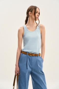 Топ GO F1010/29-1413 - фото 5