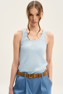 Топ GO F1010/29-1413 - фото 1