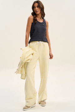 Топ GO F1010/30-03 - фото 5