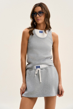 Топ GO F1010/50-04 - фото 2