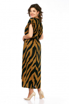 Платье SVT-fashion 621 - фото 2