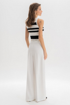 Брюки Urs 25-552-1.(176-182) - фото 2