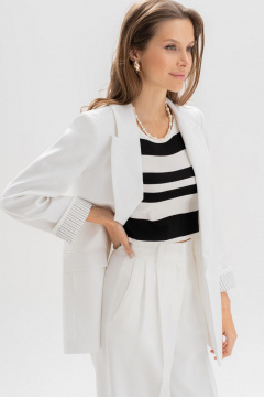 Брюки Urs 25-552-1.(164-170) - фото 5