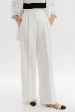 Брюки Urs 25-552-1.(164-170) - фото 2