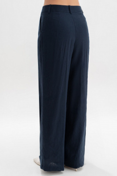 Брюки Urs 25-547-1.(176-182) - фото 4