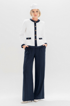 Брюки Urs 25-547-1.(176-182) - фото 1