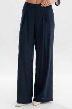 Брюки Urs 25-547-1.(164-170) - фото 3