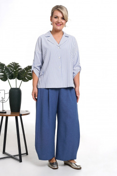 Alani Collection 2347