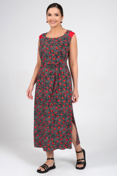 Сарафан Alani Collection 2354 - фото 1