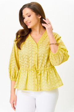 Блуза Svetlana-Style 2113 - фото 2