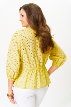 Блуза Svetlana-Style 2113 - фото 3