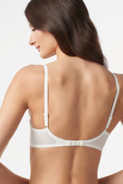 Бюстгальтер Леди Леда 252-347 - фото 4