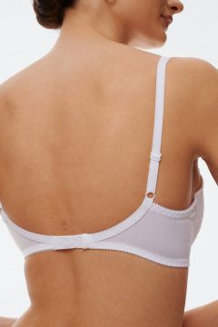 Бюстгальтер Леди Леда 252-346 - фото 4