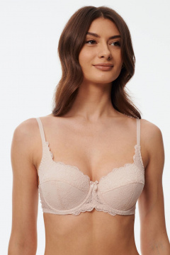 Бюстгальтер Леди Леда 253-340 - фото 1